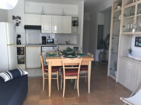 Charmant appartement au cœur de Juan les Pins, Antibes